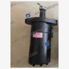 114375-1 Hydraulic Motor