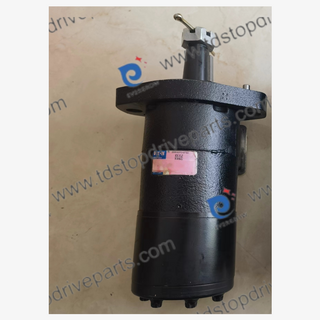 114375-1 Hydraulic Motor