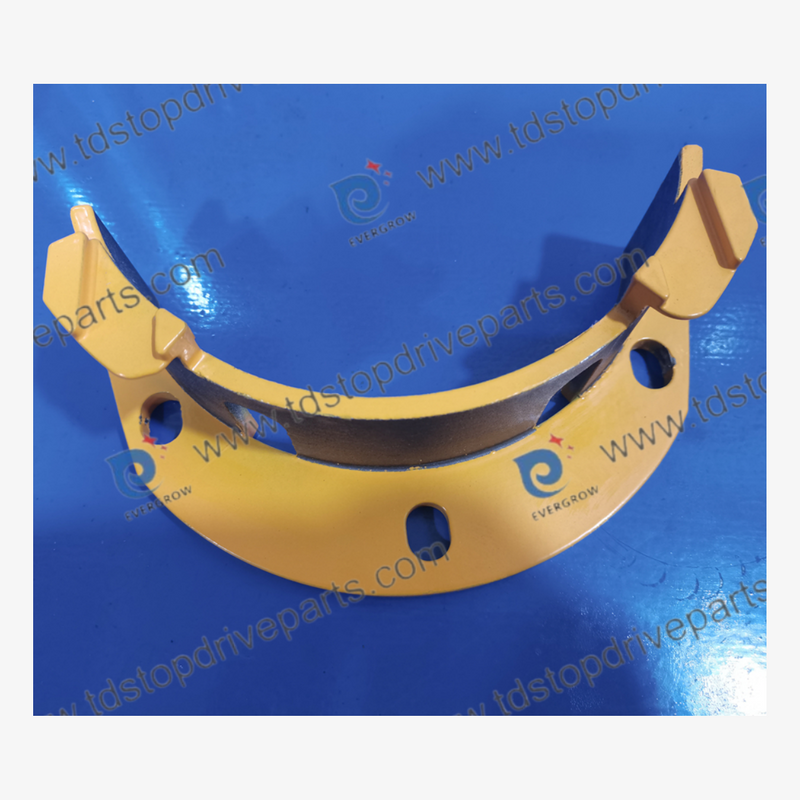 30175714 Rework, Liner-stabilizer, PH55