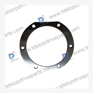 120262-1 Shim, Gear, Compound