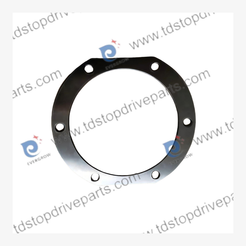 120262-1 Shim, Gear, Compound