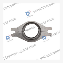 P25PG Gland assembly, packing 20622A