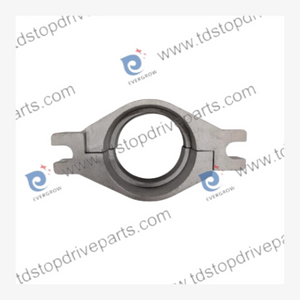 P25PG Gland assembly, packing 20622A