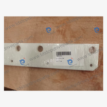 588-20-0 Slide Wear Pad