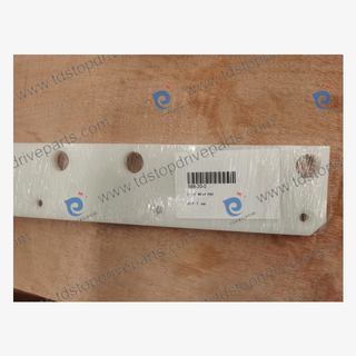 588-20-0 Slide Wear Pad