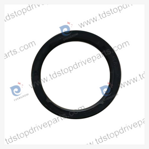 S02-1004-010 Wiper
