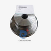 588-04-3 PISTON CANRIG TOP DRIVE SPARE PARTS TDS DRILLING RIG 