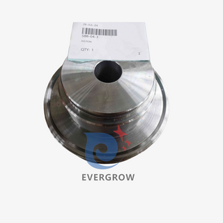 588-04-3 PISTON CANRIG TOP DRIVE SPARE PARTS TDS DRILLING RIG 
