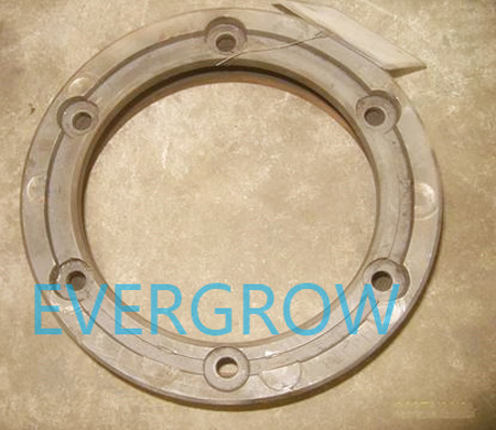 118378_evergrow副本