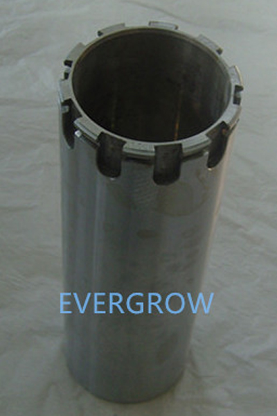 30123289_evergrow副本