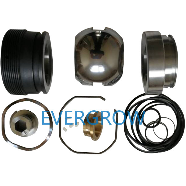 Repair kit,lower IBOP OEM#99498-2