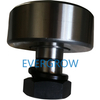 CAM FOLLOWER,BEARING,30155438